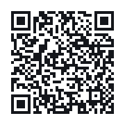 QR do publicznego zapisu QSO
