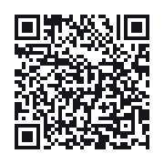 QR do publicznego zapisu QSO