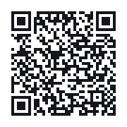 QR do publicznego zapisu QSO