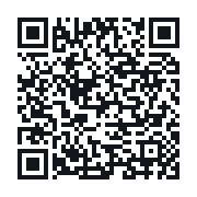 QR do publicznego zapisu QSO