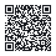 QR do publicznego zapisu QSO