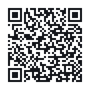 QR do publicznego zapisu QSO