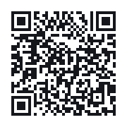 QR do publicznego zapisu QSO