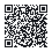 QR do publicznego zapisu QSO