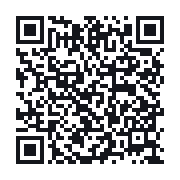 QR do publicznego zapisu QSO