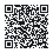 QR do publicznego zapisu QSO
