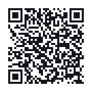 QR do publicznego zapisu QSO