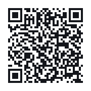 QR do publicznego zapisu QSO