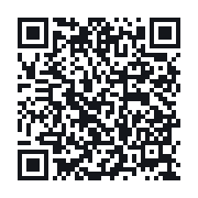 QR do publicznego zapisu QSO