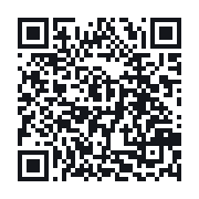 QR do publicznego zapisu QSO