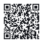 QR do publicznego zapisu QSO