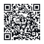 QR do publicznego zapisu QSO