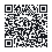 QR do publicznego zapisu QSO