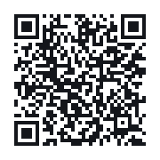QR do publicznego zapisu QSO