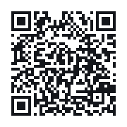 QR do publicznego zapisu QSO