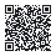 QR do publicznego zapisu QSO