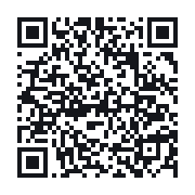 QR do publicznego zapisu QSO