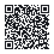QR do publicznego zapisu QSO
