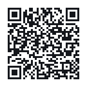 QR do publicznego zapisu QSO