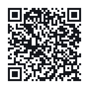 QR do publicznego zapisu QSO