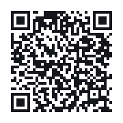 QR do publicznego zapisu QSO
