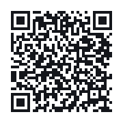 QR do publicznego zapisu QSO