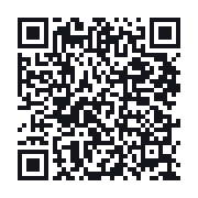 QR do publicznego zapisu QSO