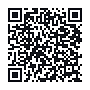 QR do publicznego zapisu QSO