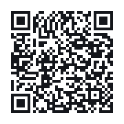 QR do publicznego zapisu QSO