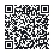 QR do publicznego zapisu QSO