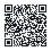 QR do publicznego zapisu QSO