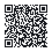 QR do publicznego zapisu QSO
