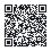 QR do publicznego zapisu QSO