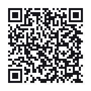 QR do publicznego zapisu QSO