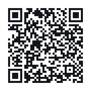 QR do publicznego zapisu QSO