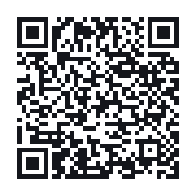QR do publicznego zapisu QSO