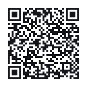 QR do publicznego zapisu QSO