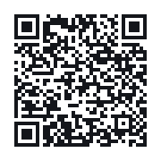 QR do publicznego zapisu QSO