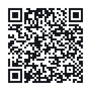 QR do publicznego zapisu QSO
