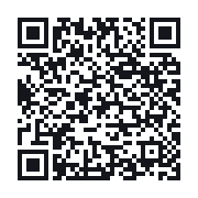 QR do publicznego zapisu QSO