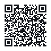 QR do publicznego zapisu QSO