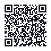 QR do publicznego zapisu QSO