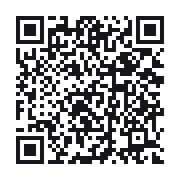 QR do publicznego zapisu QSO