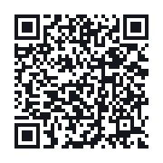 QR do publicznego zapisu QSO