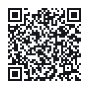 QR do publicznego zapisu QSO