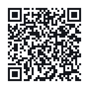 QR do publicznego zapisu QSO