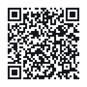 QR do publicznego zapisu QSO
