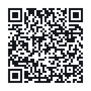 QR do publicznego zapisu QSO
