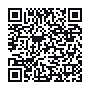 QR do publicznego zapisu QSO
