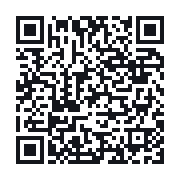 QR do publicznego zapisu QSO